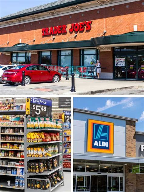 cheapest grocery store bay area